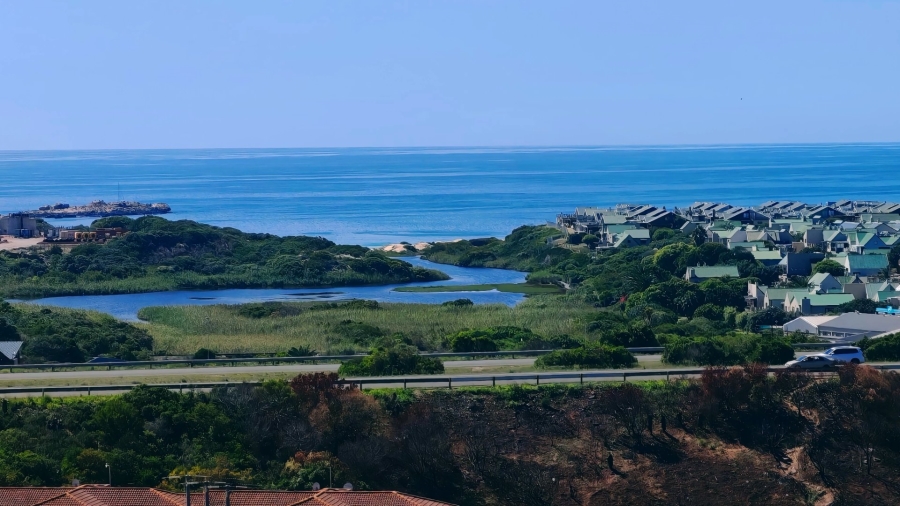 4 Bedroom Property for Sale in Island View Western Cape